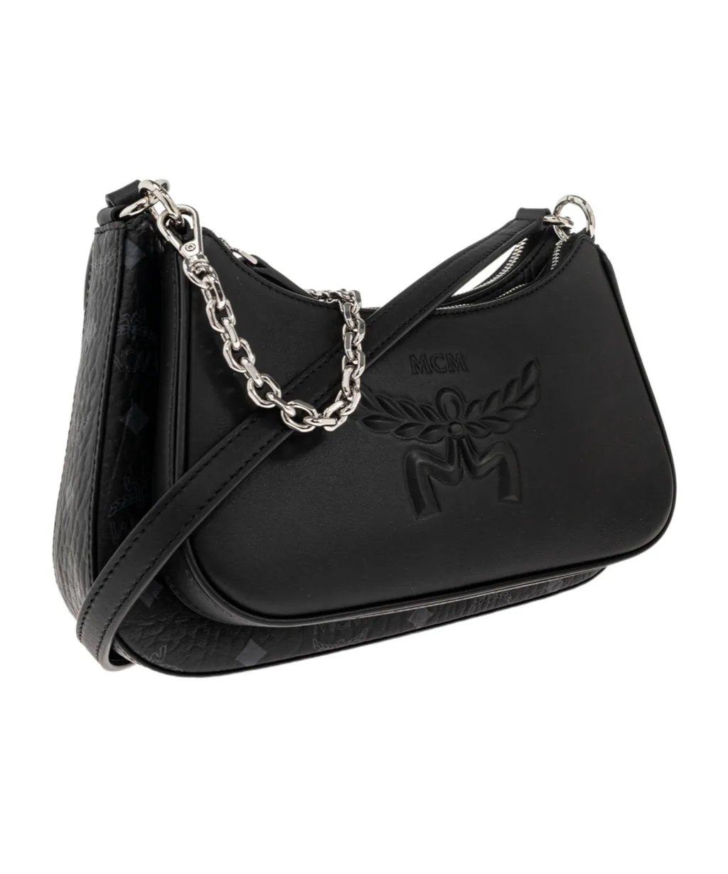 Aren Duo Shoulder Bag