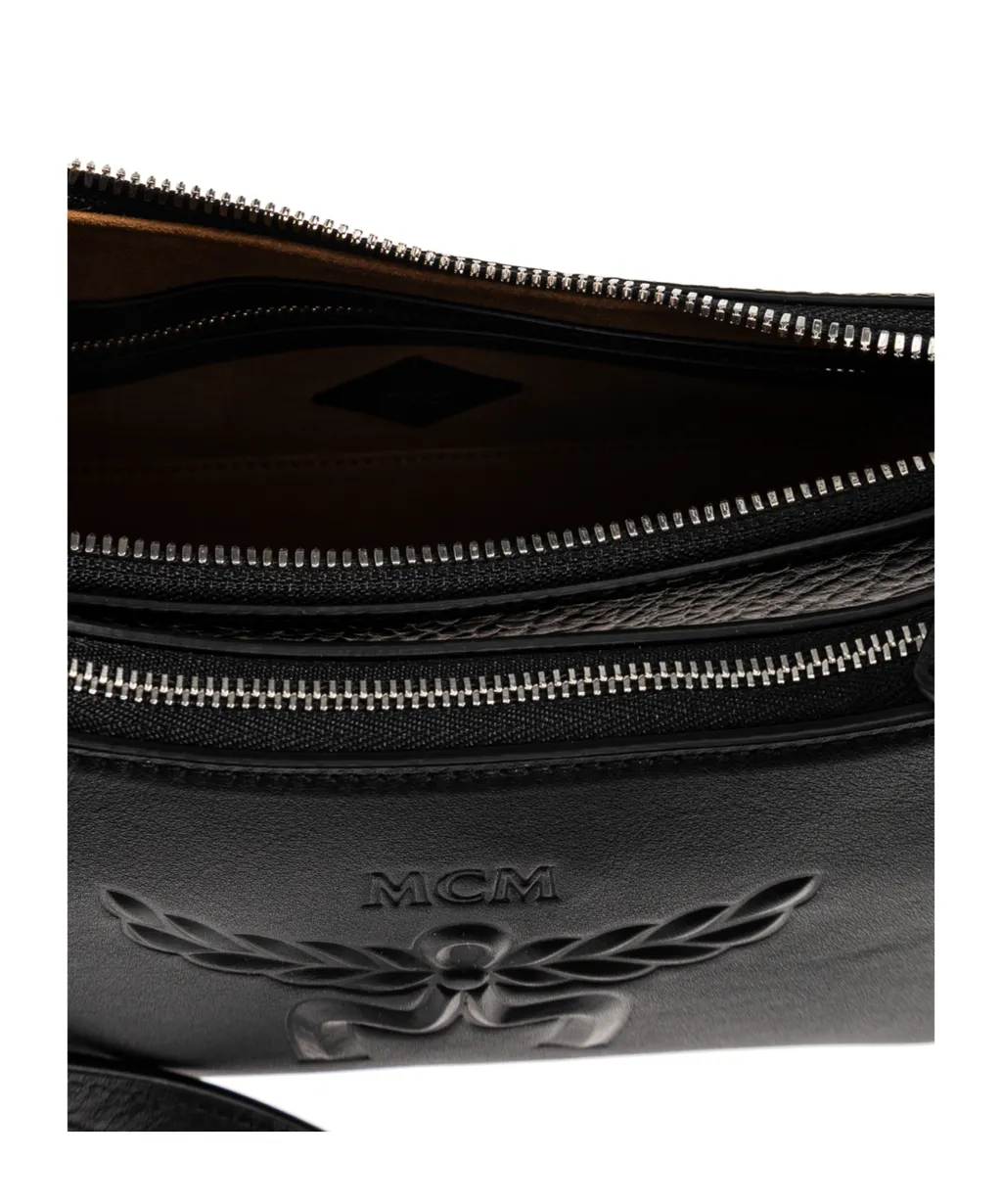 Aren Duo Shoulder Bag