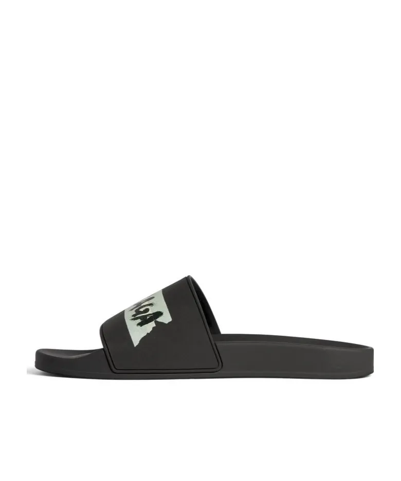 Pool Slide Sandals