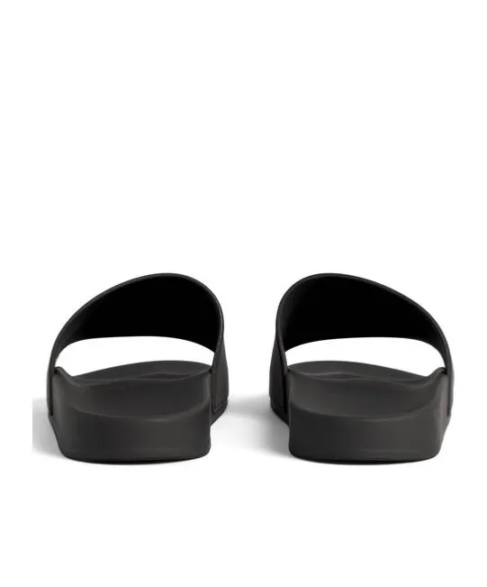 Pool Slide Sandals