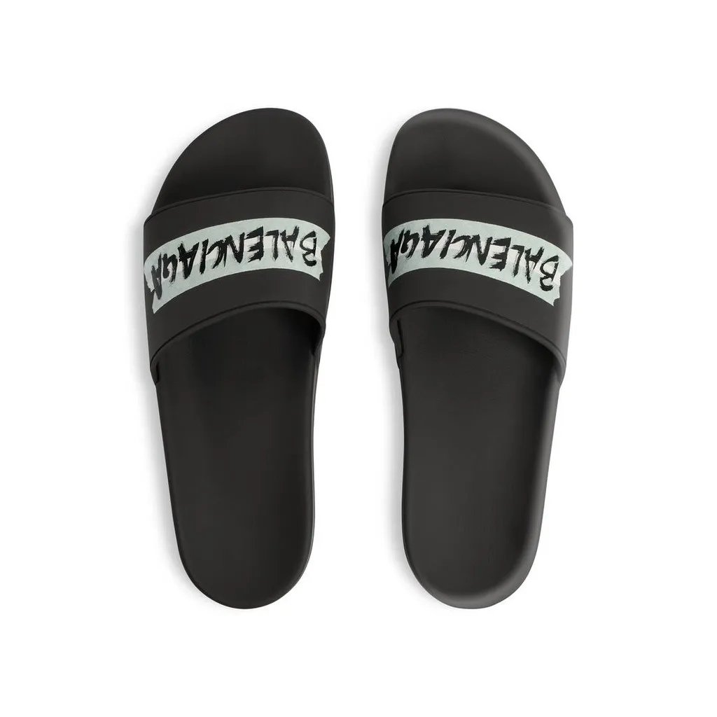 Pool Slide Sandals