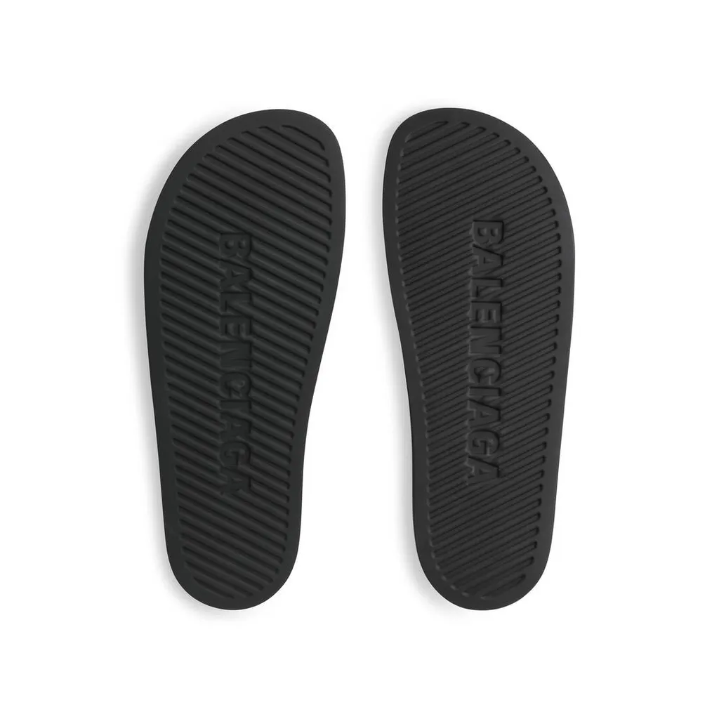 Pool Slide Sandals