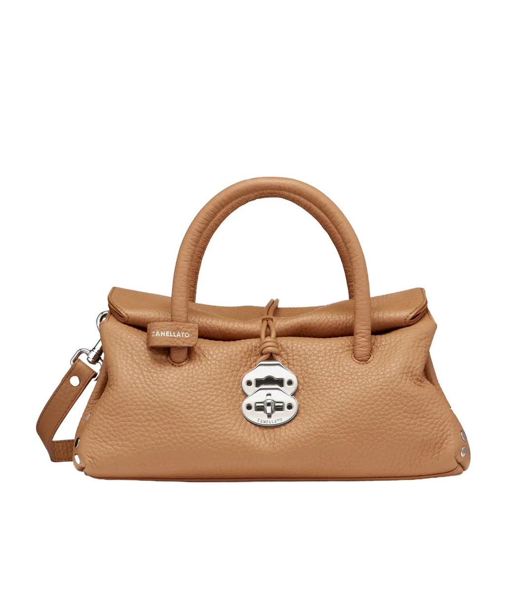 Small Dotta® Tote Bag