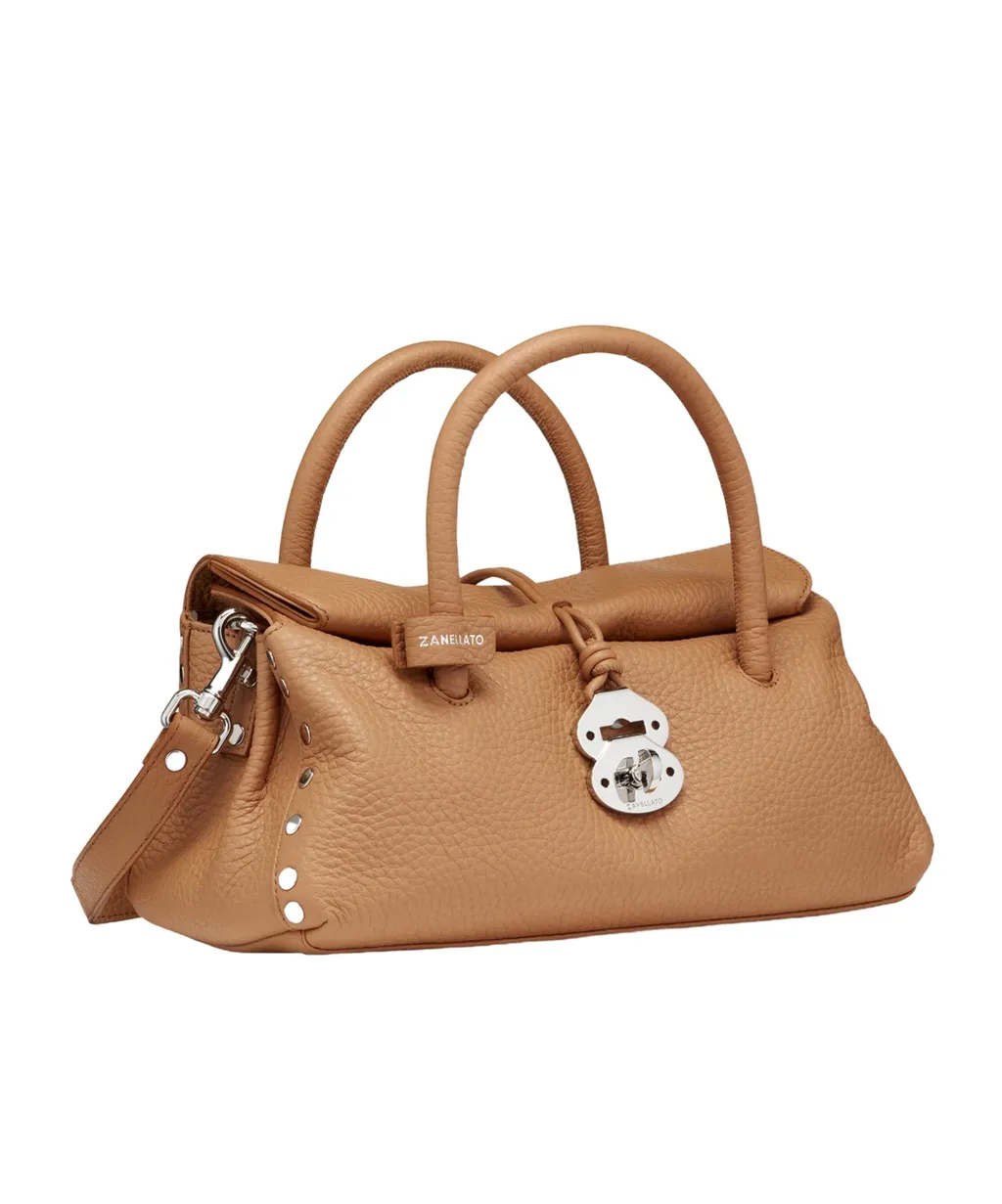 Small Dotta® Tote Bag
