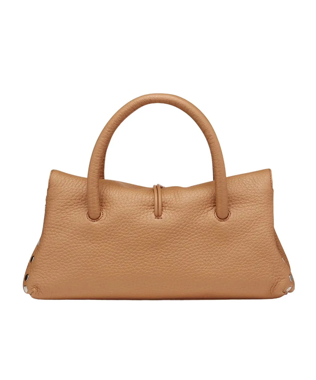Small Dotta® Tote Bag