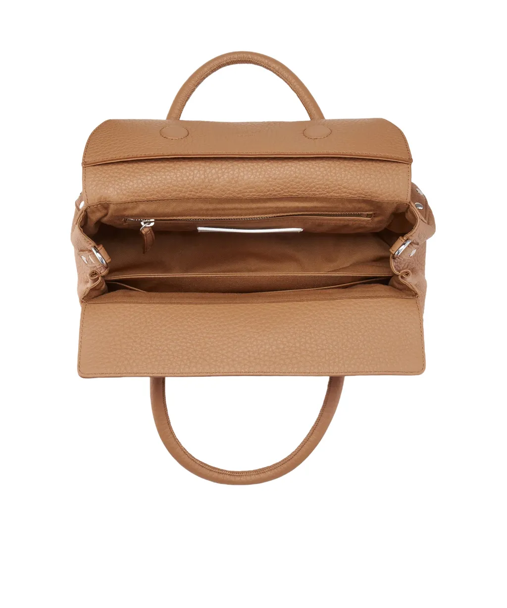 Small Dotta® Tote Bag