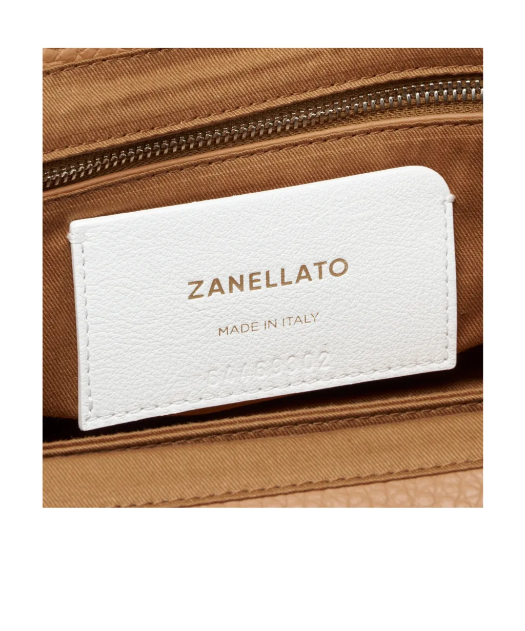 Small Dotta® Tote Bag