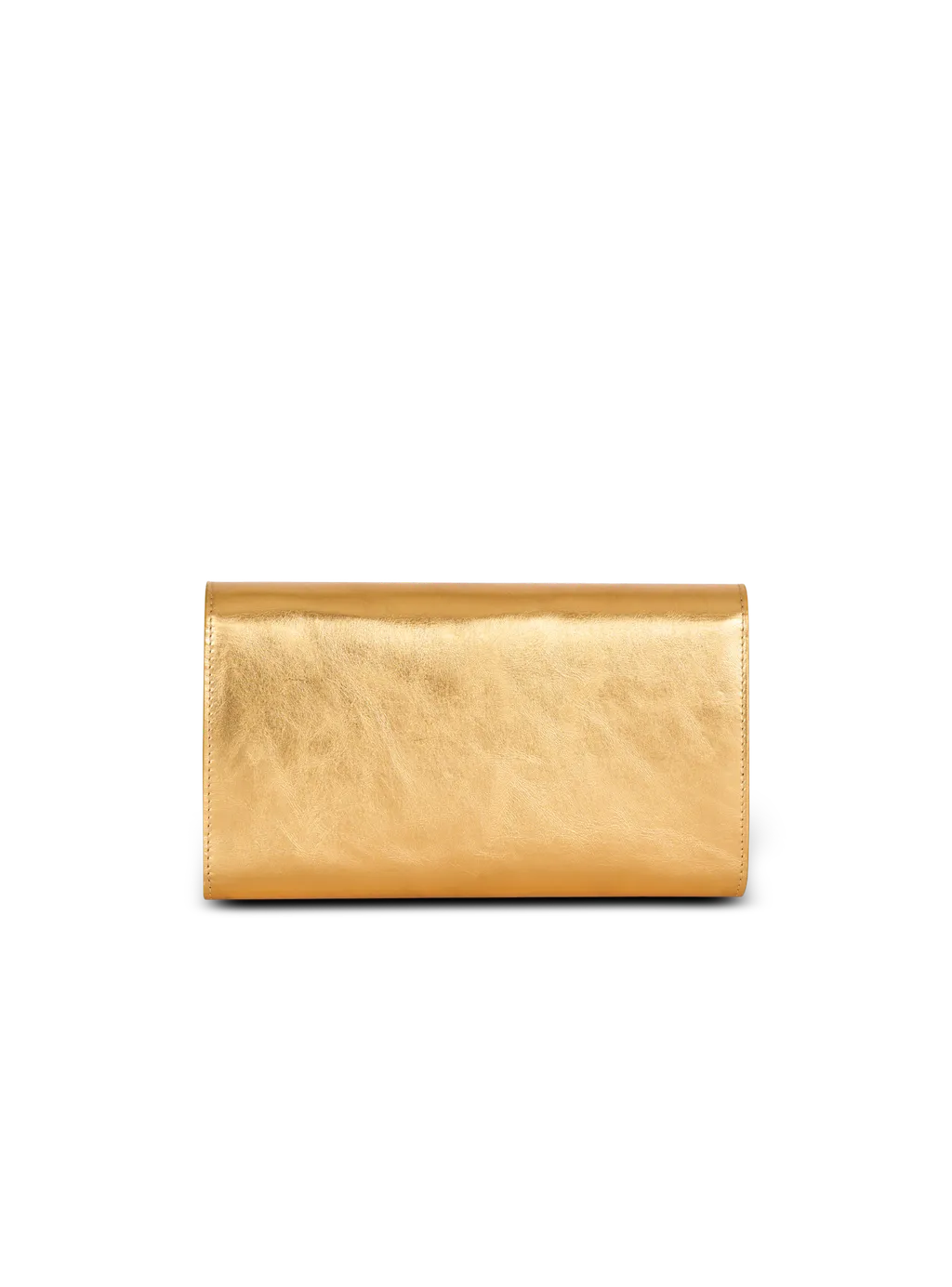 Balmain Shuffle Wallet
