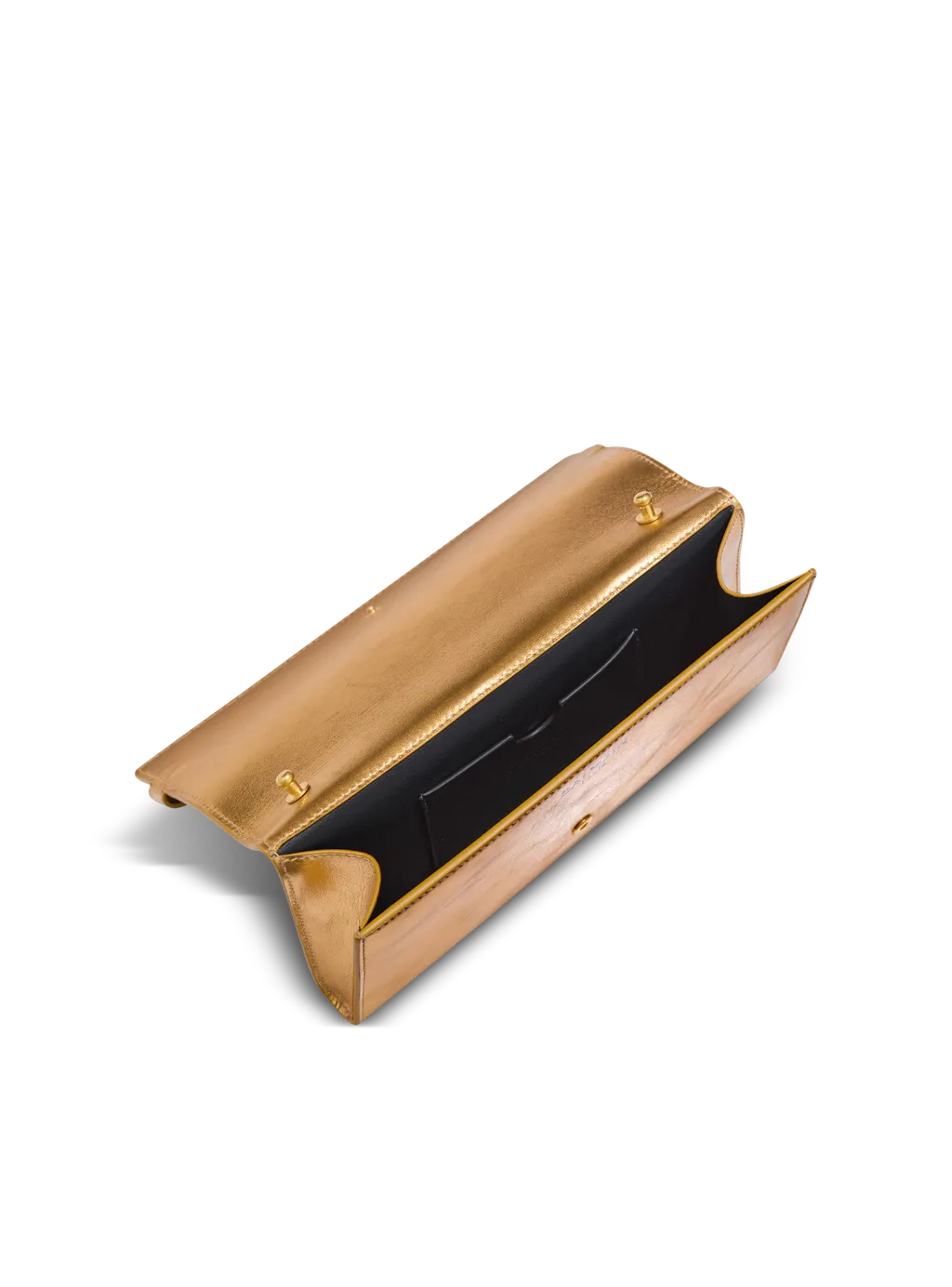 Balmain Shuffle Wallet