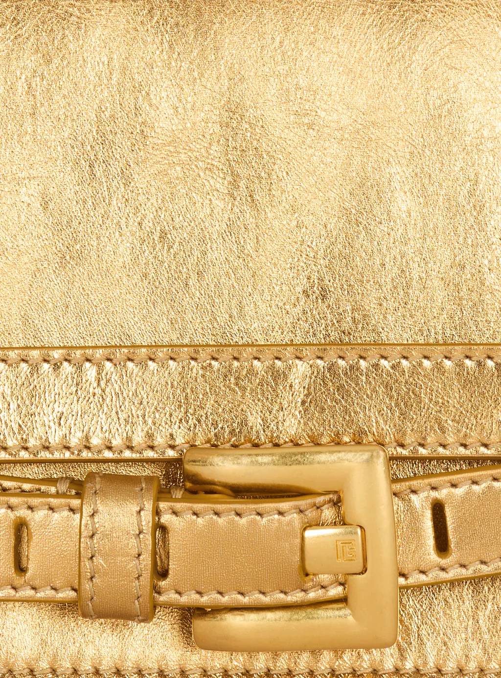 Balmain Shuffle Wallet