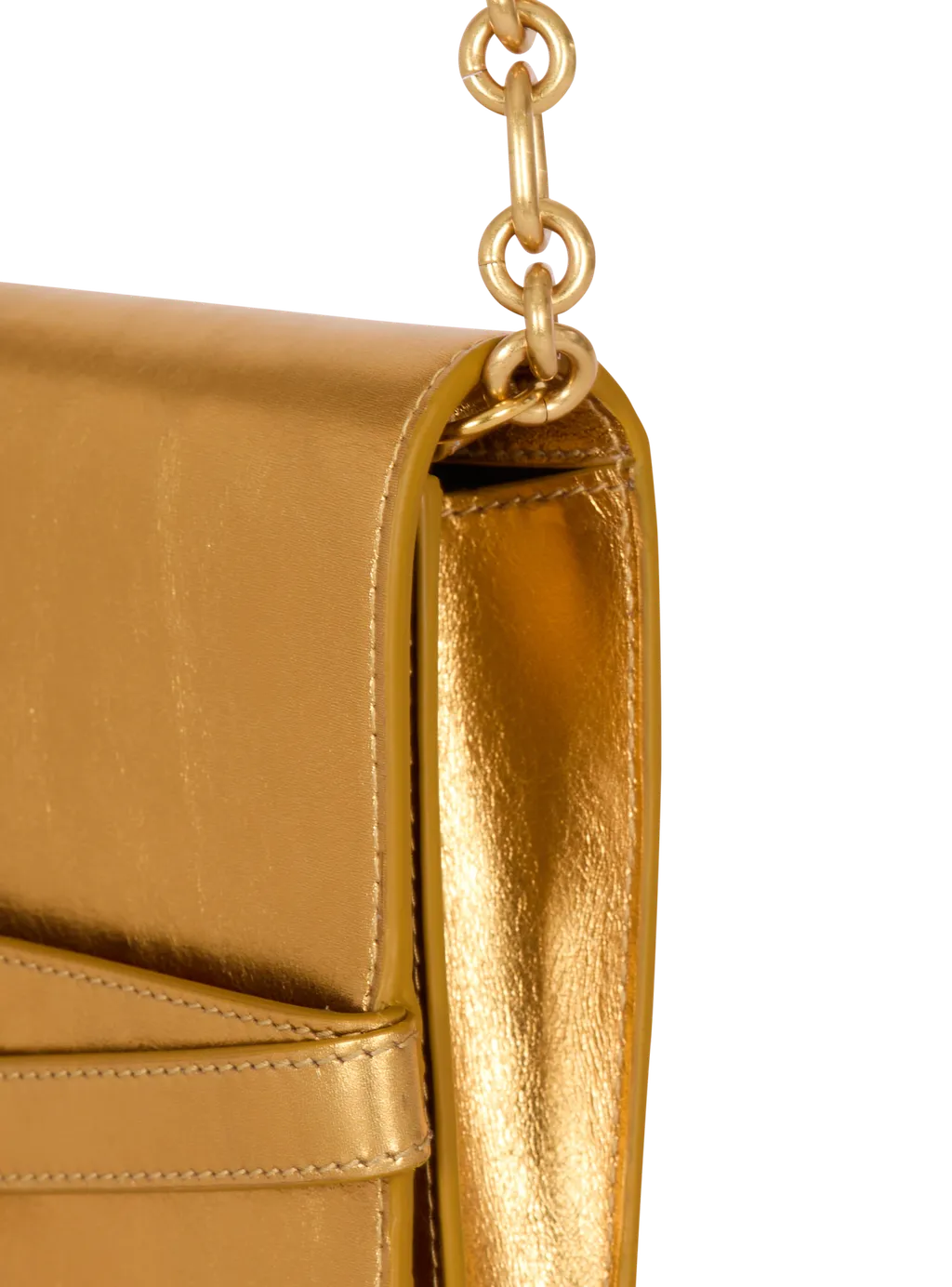 Balmain Shuffle Wallet