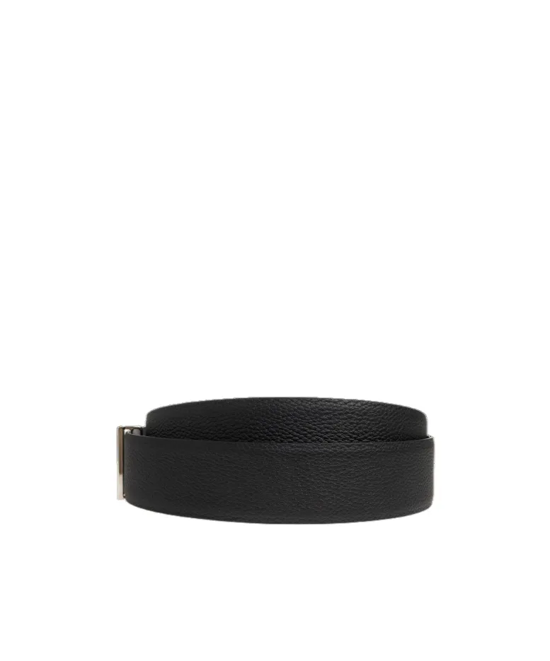 Tom Ford T-Buckle Belt