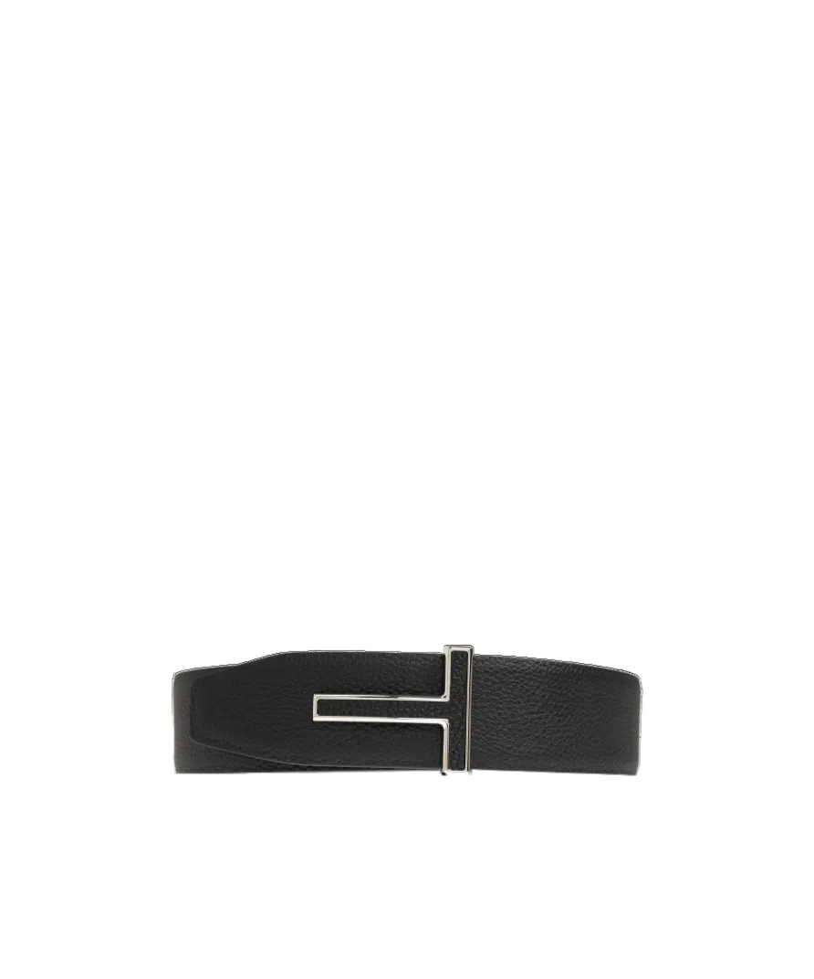 Tom Ford T-Buckle Belt