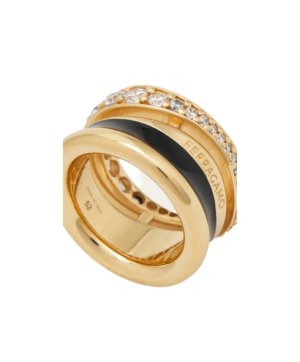 Band Ring