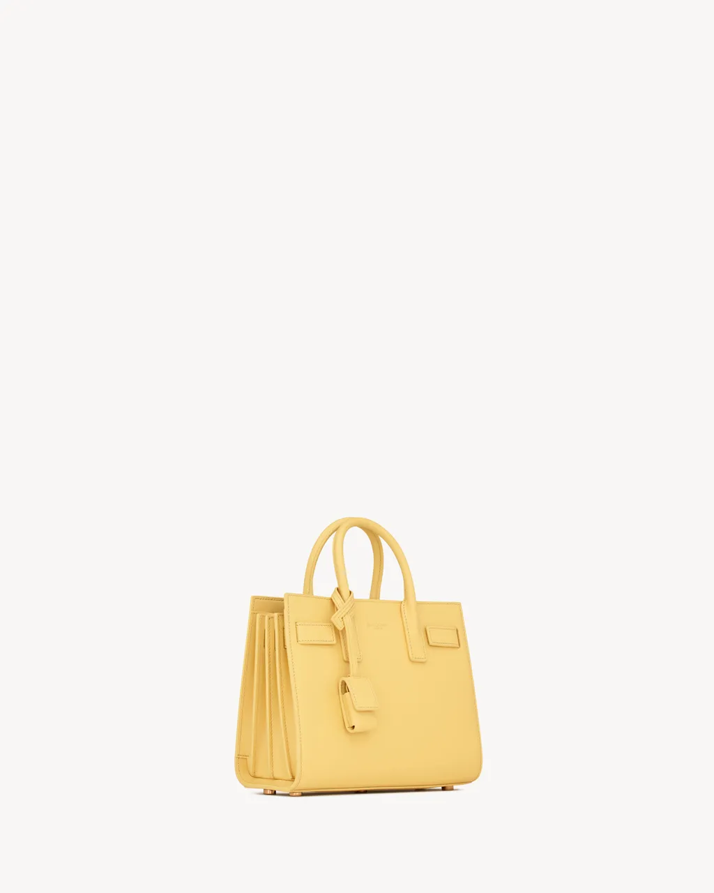 Sac De Jour Mini Handbag