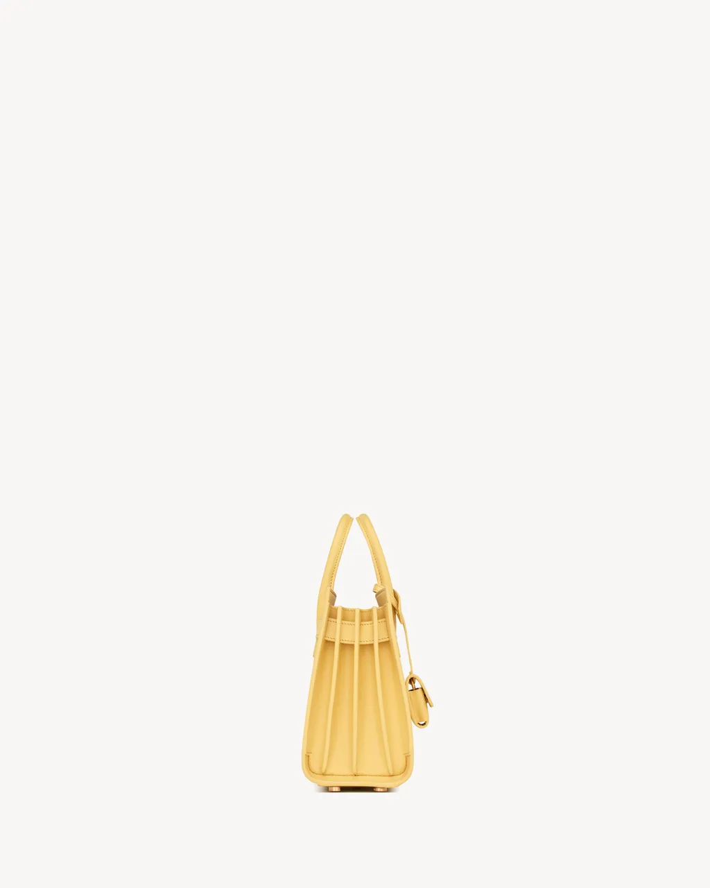 Sac De Jour Mini Handbag