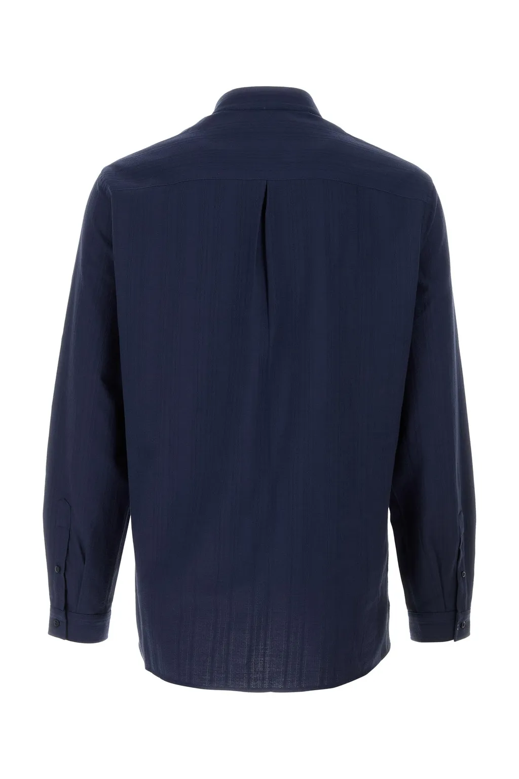Brunello Cucinelli Buttoned Shirt