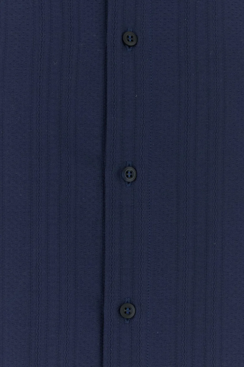 Brunello Cucinelli Buttoned Shirt