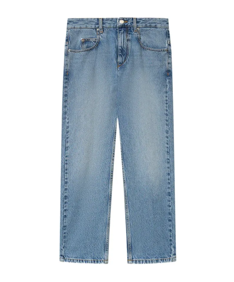 Isabel Marant Dakota Pants