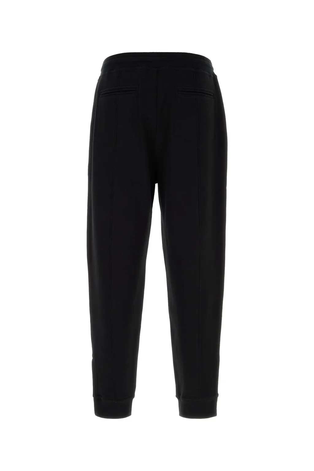 Brunello Cucinelli Drawstring Pants