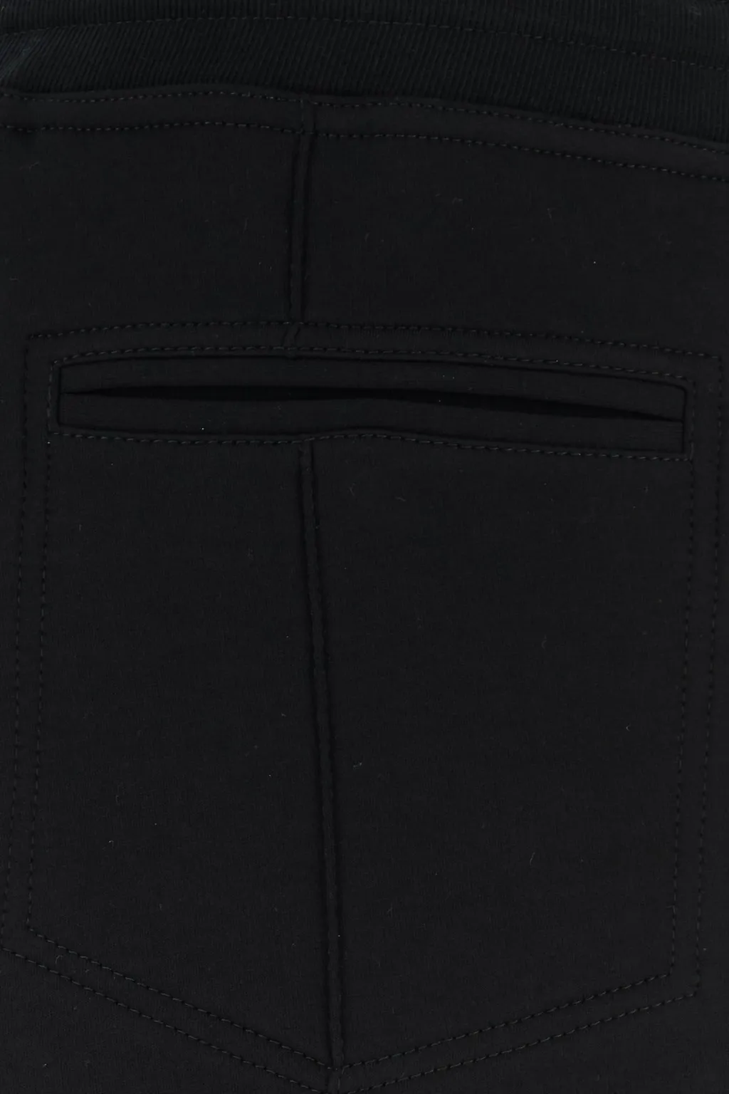 Brunello Cucinelli Drawstring Pants
