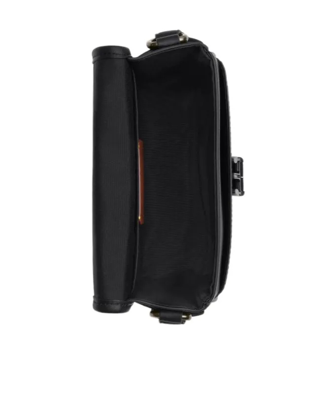 Top Handle Shoulder Bag