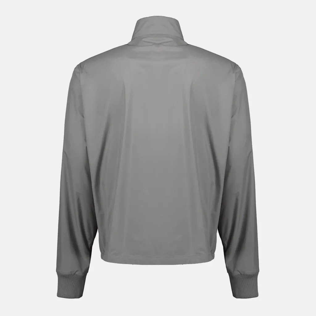 Moncler Verney 3-In-1 Short Padded Jacket