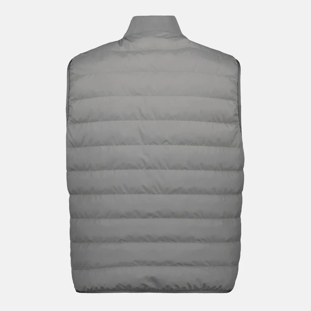 Moncler Verney 3-In-1 Short Padded Jacket