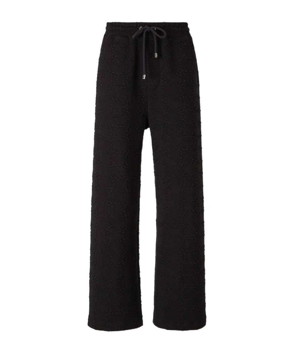 Contemporary Design Bermudas