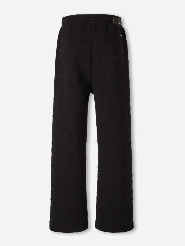 Contemporary Design Bermudas