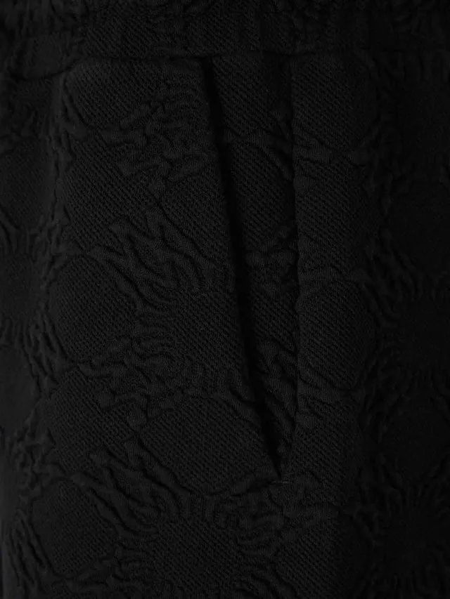 Contemporary Design Bermudas