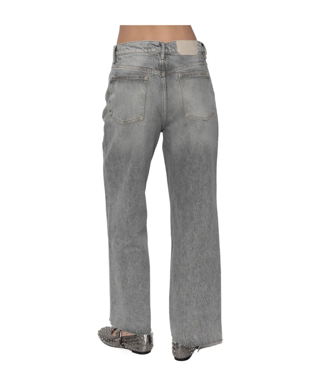 Allsaints Blake Jeans