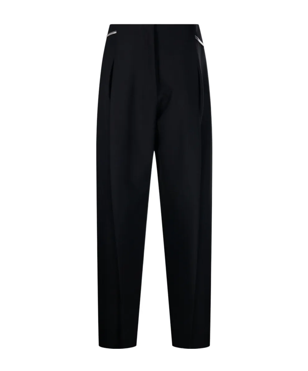 Fante Pants