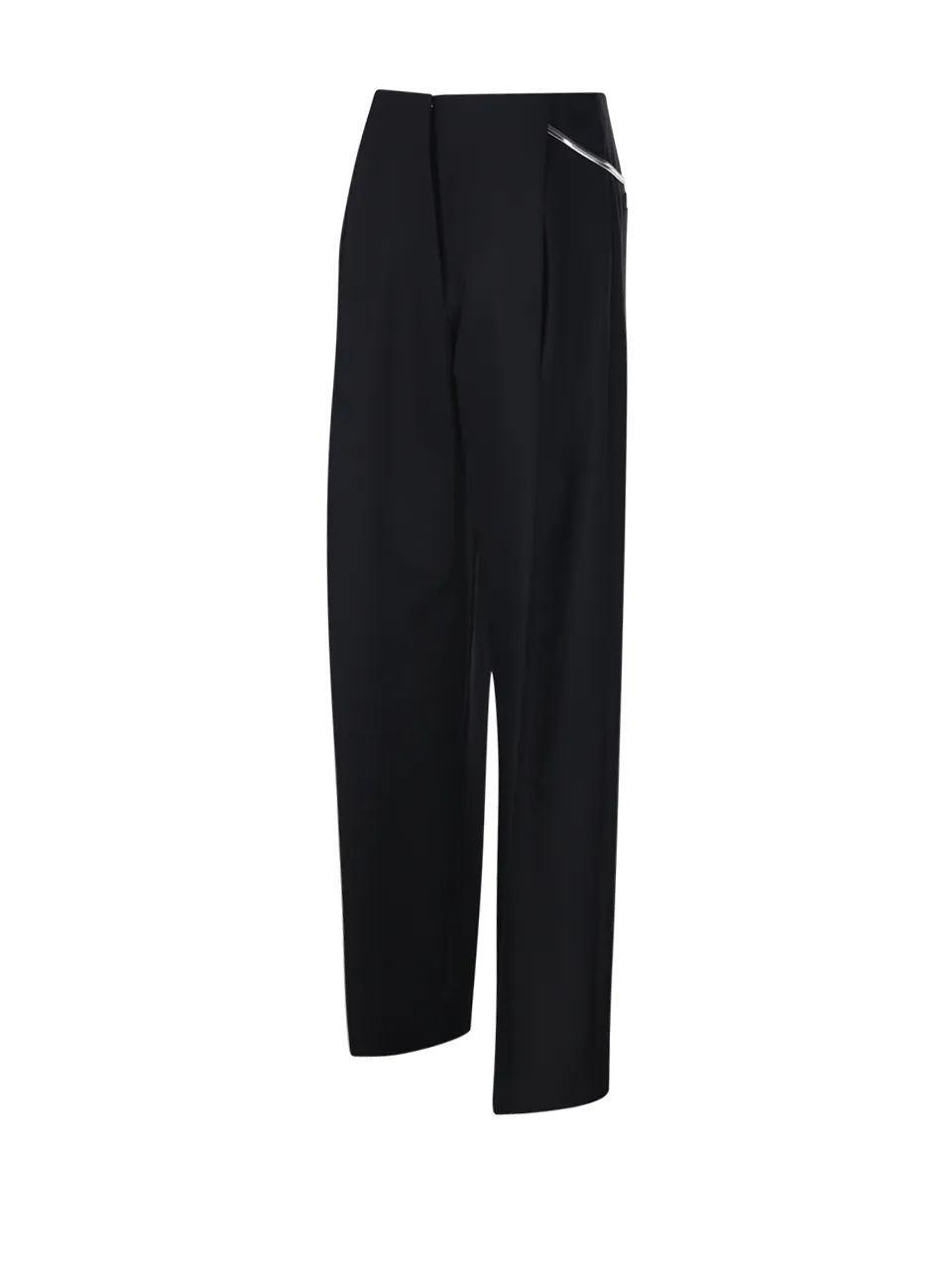 Fante Pants