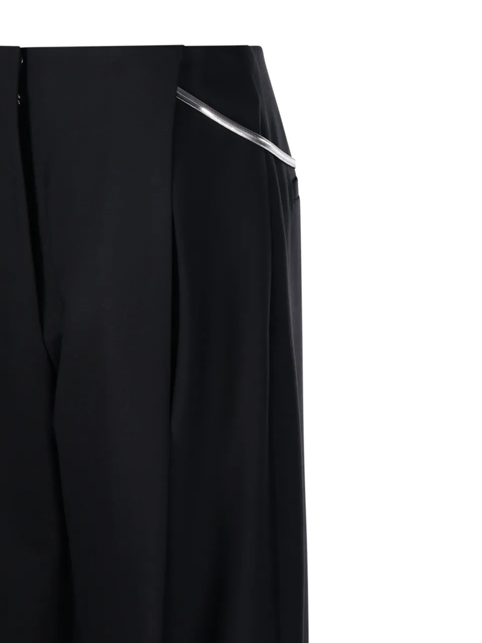 Fante Pants