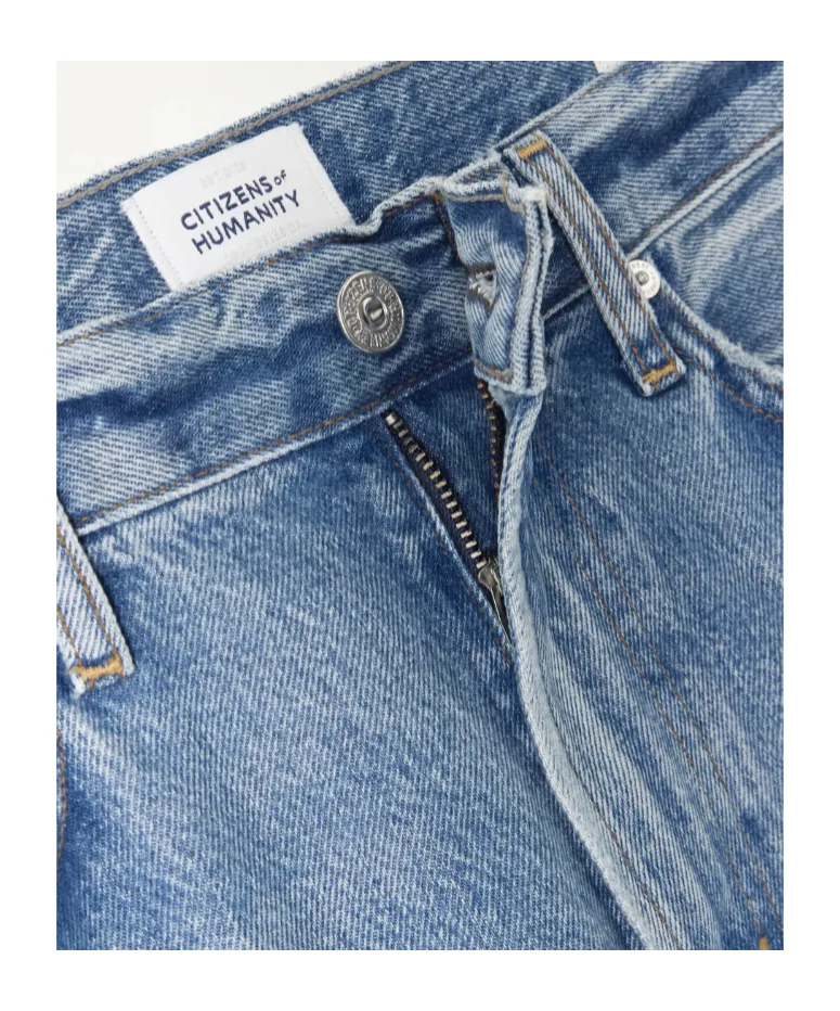 Miro Jeans