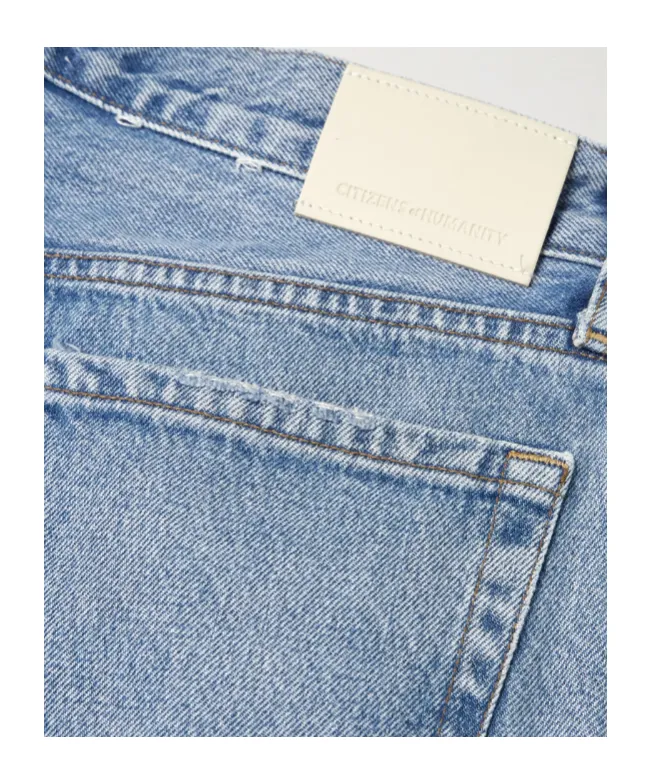 Miro Jeans