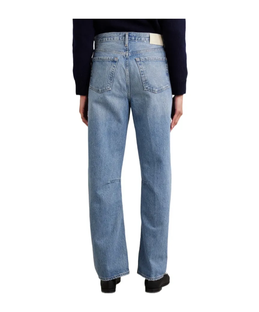 Miro Jeans