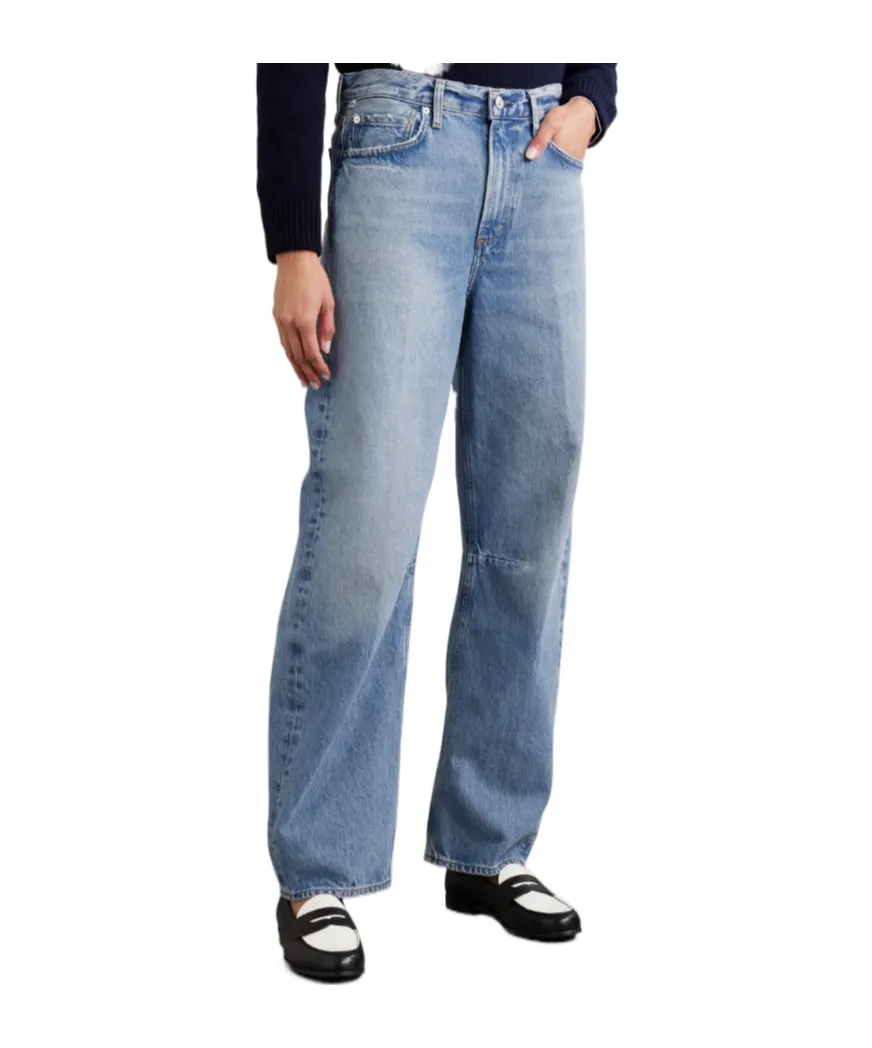 Miro Jeans