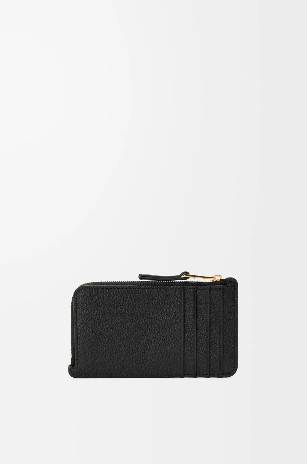 Logo Wallet