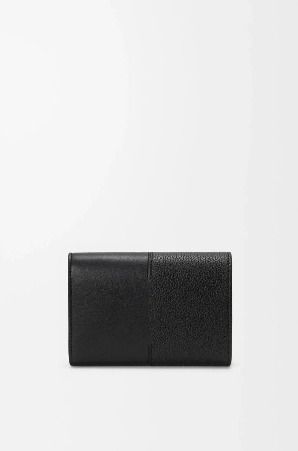 Logo Wallet