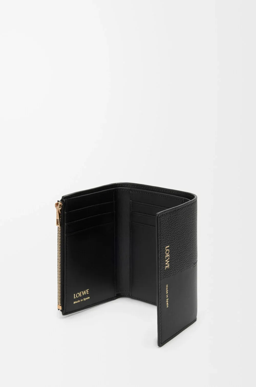 Logo Wallet