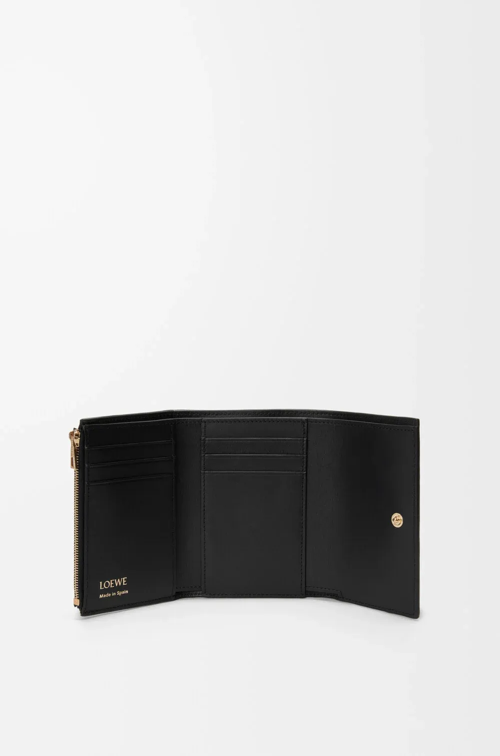 Logo Wallet