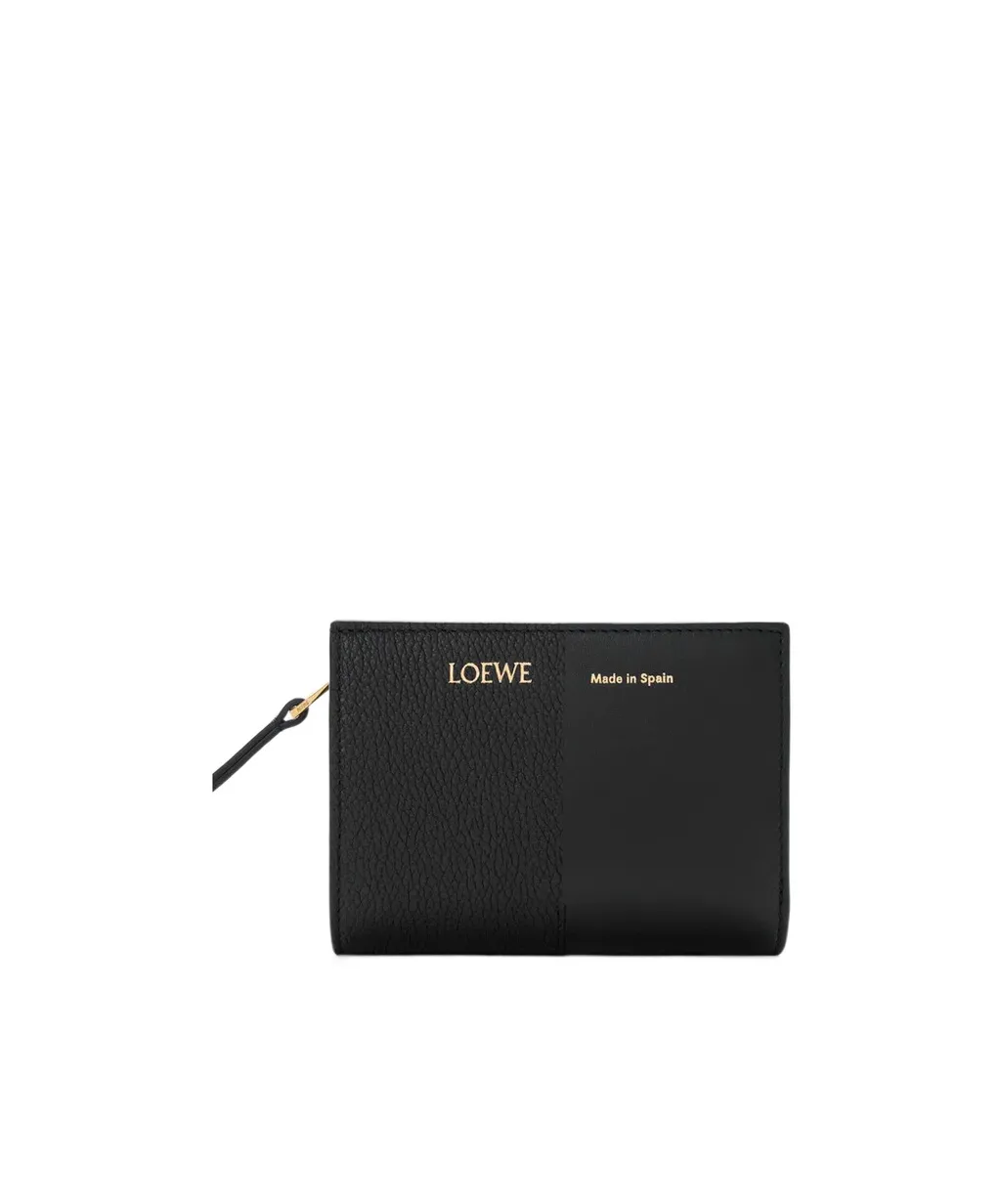 Logo Wallet