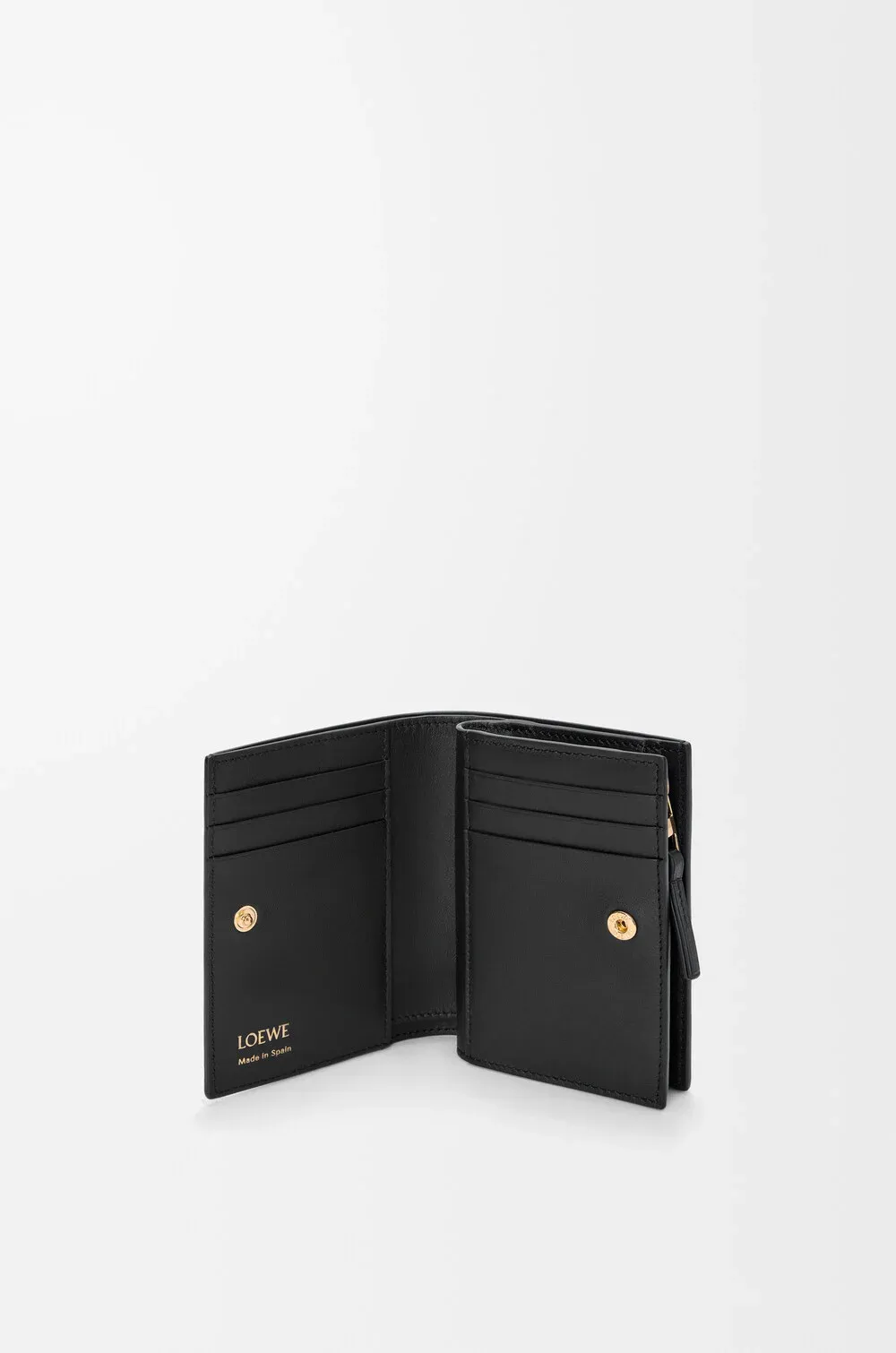 Logo Wallet
