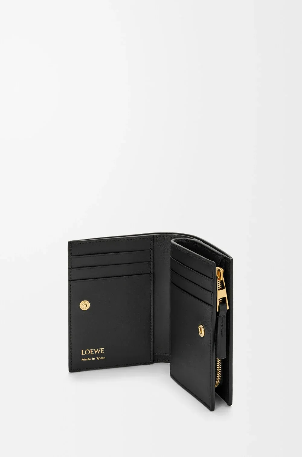 Logo Wallet