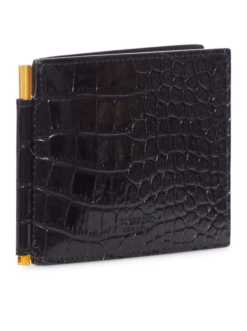 Bifold Wallet