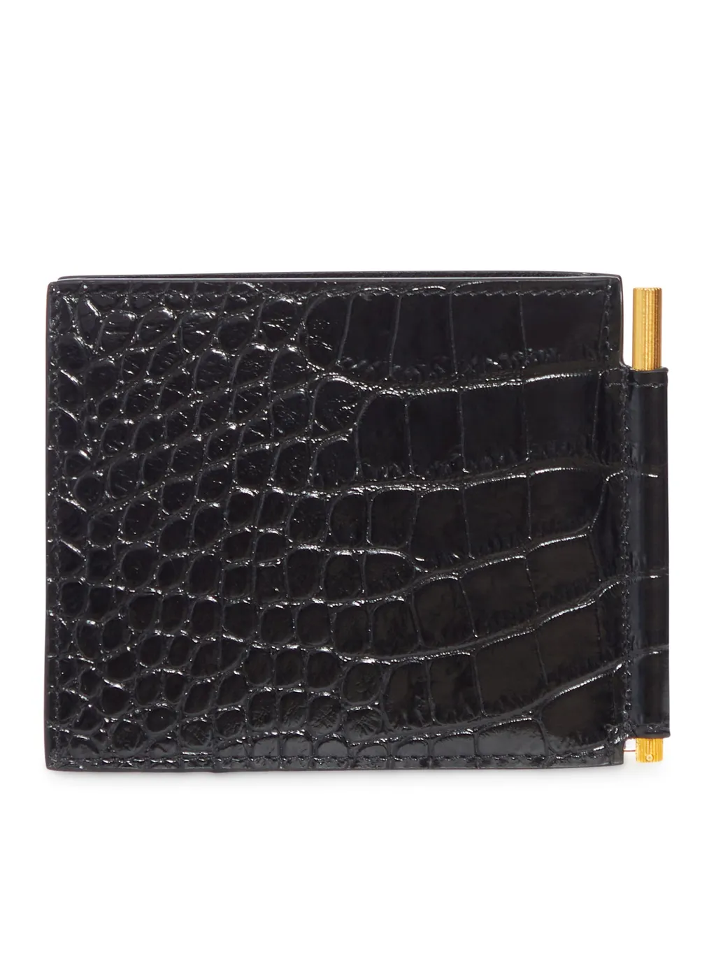 Bifold Wallet