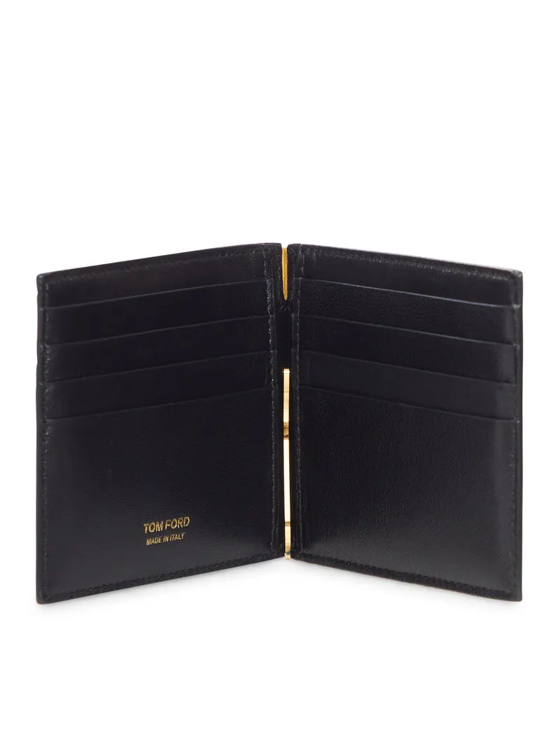 Bifold Wallet