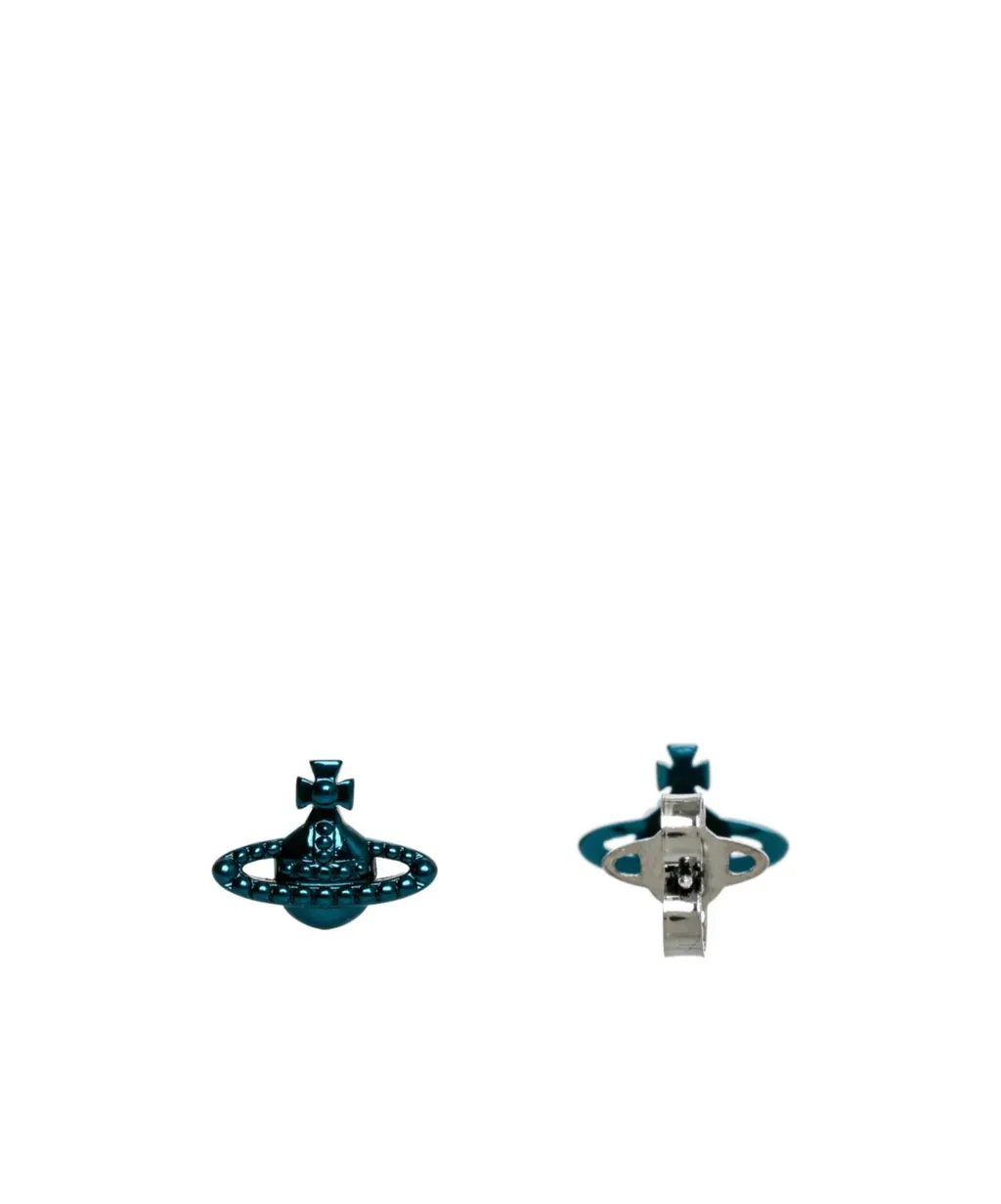 Farah Earrings Pin Earrings